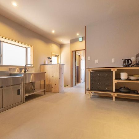 Coliving & Cafe Sando - Vacation Stay 26481V 今治市 エクステリア 写真