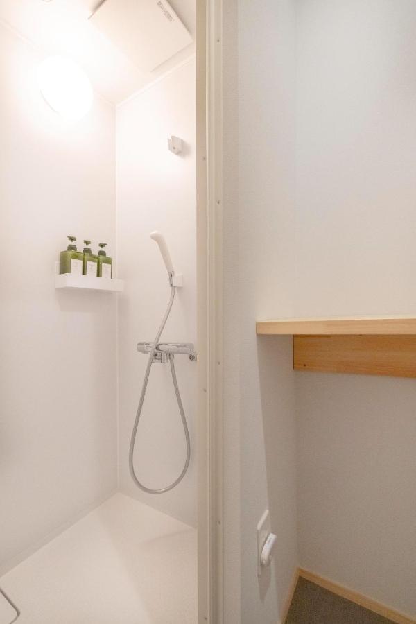Coliving & Cafe Sando - Vacation Stay 26481V 今治市 エクステリア 写真